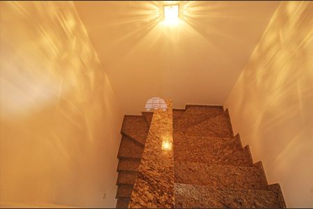 23_photo/94dce6af99.11465fd8a6d63c16-ATLAS-e6cd2277-7a1a-43e8-9b94-808e3bd206ce.jpg de casa para alugar com 4 quartos, 165m² em Ahú, Curitiba