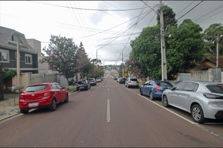34_photo/94dce6af99.11465fd8a6d63c16-ATLAS-eadbb0d6-40fc-4611-ae43-385f60c2c987.jpg de casa para alugar com 4 quartos, 165m² em Ahú, Curitiba