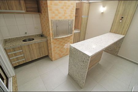 7_photo/94dce6af99.11465fd8a6d63c16-ATLAS-fcdfa4a9-20a7-4577-9014-b37d37d9d1c8.jpg de casa para alugar com 4 quartos, 165m² em Ahú, Curitiba