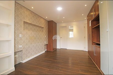 12_photo/94dce6af99.11465fd8a6d63c16-ATLAS-ff0064c4-bb7b-4486-a326-23b03c3c071c.jpg de casa para alugar com 4 quartos, 165m² em Ahú, Curitiba