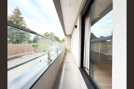 21_photo/94dce6af9b.1fb0b71ab46b22f7-ATLAS-11ba634a-aeff-4535-83bd-d6d36b206ee5.jpg de casa à venda com 3 quartos, 244m² em Ahú, Curitiba