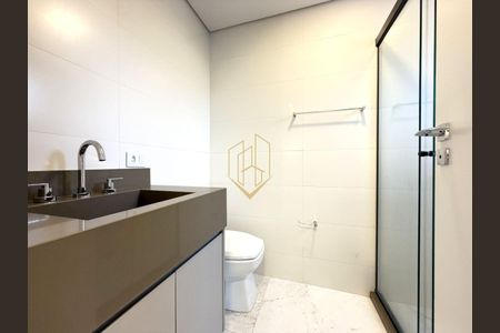 28_photo/94dce6af9b.1fb0b71ab46b22f7-ATLAS-3a81d6a2-b445-4b1d-89d1-7a54f8d4386e.jpg de casa à venda com 3 quartos, 244m² em Ahú, Curitiba