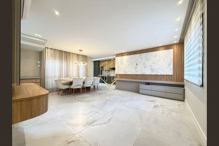 2_photo/94dce6af9b.1fb0b71ab46b22f7-ATLAS-74496540-d22a-44c3-a4dc-e1f8c3490433.jpg de casa à venda com 3 quartos, 244m² em Ahú, Curitiba