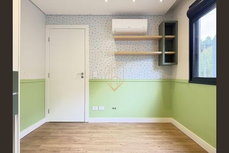 24_photo/94dce6af9b.1fb0b71ab46b22f7-ATLAS-b58255c2-1d1b-4eea-93e3-e8349d697b7c.jpg de casa à venda com 3 quartos, 244m² em Ahú, Curitiba