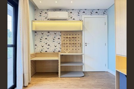 20_photo/94dce6af9b.1fb0b71ab46b22f7-ATLAS-bbbe6fd9-400b-4f27-b5f1-59c26c8c31f2.jpg de casa à venda com 3 quartos, 244m² em Ahú, Curitiba