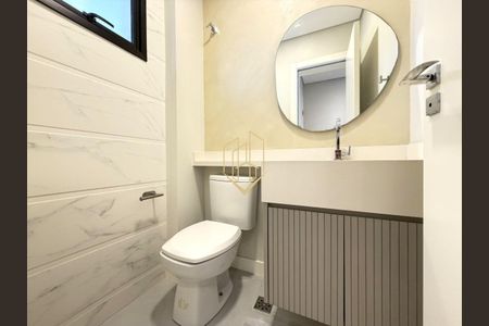 7_photo/94dce6af9b.1fb0b71ab46b22f7-ATLAS-c955e4aa-60a6-4cfd-b020-d8fddaa420d8.jpg de casa à venda com 3 quartos, 244m² em Ahú, Curitiba