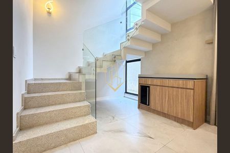 12_photo/94dce6af9b.1fb0b71ab46b22f7-ATLAS-d8d9c1d6-eb78-4aee-bf60-63db5459cbd7.jpg de casa à venda com 3 quartos, 244m² em Ahú, Curitiba