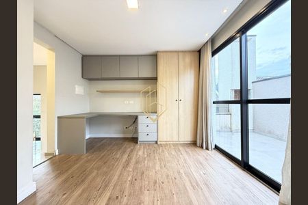 27_photo/94dce6af9b.1fb0b71ab46b22f7-ATLAS-e6b345c8-f8f7-4e6f-96de-5f1024963084.jpg de casa à venda com 3 quartos, 244m² em Ahú, Curitiba