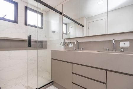 11_photo/94dce6af9b.8359bf70ecff7ce1-ATLAS-4da76447-4e71-4a1a-9817-3990cf36c393.jpg de casa à venda com 3 quartos, 189m² em Ahú, Curitiba