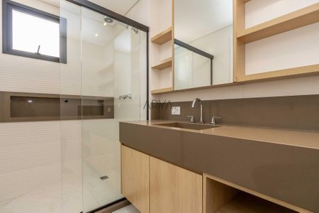 12_photo/94dce6af9b.8359bf70ecff7ce1-ATLAS-533b6810-4fc0-400f-a8b0-a7976b148fa8.jpg de casa à venda com 3 quartos, 189m² em Ahú, Curitiba