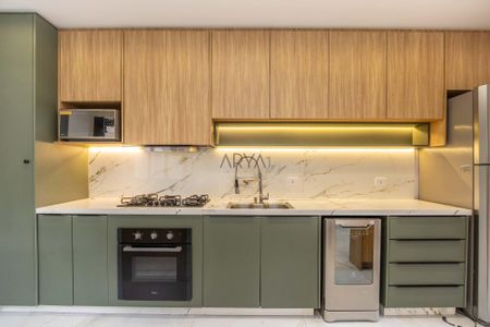 4_photo/94dce6af9b.8359bf70ecff7ce1-ATLAS-5d9c1e8a-e4f9-47e9-99e6-9c2ccbcd1b8a.jpg de casa à venda com 3 quartos, 189m² em Ahú, Curitiba