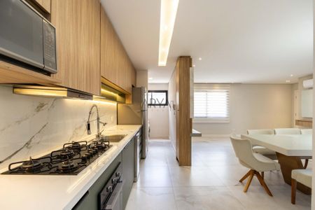 6_photo/94dce6af9b.8359bf70ecff7ce1-ATLAS-98a3f01f-15bb-4eee-a460-dbc11b334ffb.jpg de casa à venda com 3 quartos, 189m² em Ahú, Curitiba