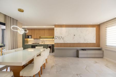 2_photo/94dce6af9b.8359bf70ecff7ce1-ATLAS-a68dd824-90bf-4e8f-b303-da23c25adbbc.jpg de casa à venda com 3 quartos, 189m² em Ahú, Curitiba