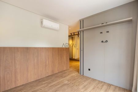 12_photo/94dce6af9b.8359bf70ecff7ce1-ATLAS-ad0d2e9d-7b66-430c-8c1f-bcfe6a3ca266.jpg de casa à venda com 3 quartos, 189m² em Ahú, Curitiba