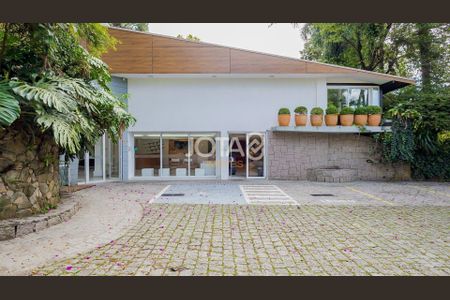 6_photo/94dce6afbb.a6b25946a1606447-ATLAS-33bbb67b-cceb-4493-a1e9-79dcf68a2305.jpg de casa para alugar com 0 quarto, 746m² em São Francisco, Curitiba