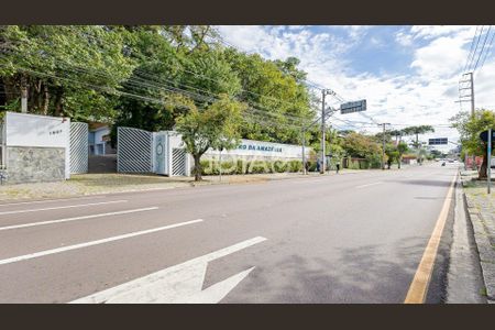 24_photo/94dce6afbb.a6b25946a1606447-ATLAS-9e768050-3d77-43c4-b9ef-3ac17c4f552b.jpg de casa para alugar com 0 quarto, 746m² em São Francisco, Curitiba