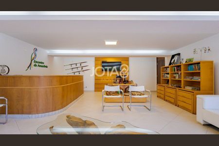 17_photo/94dce6afbb.a6b25946a1606447-ATLAS-af6cd009-20d9-4979-8076-9fadd69a276a.jpg de casa para alugar com 0 quarto, 746m² em São Francisco, Curitiba