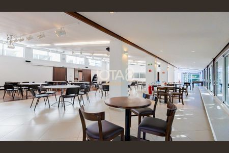 6_photo/94dce6afbb.a6b25946a1606447-ATLAS-d2ea1345-62f2-4f7b-80a0-8823a45f8e36.jpg de casa para alugar com 0 quarto, 746m² em São Francisco, Curitiba