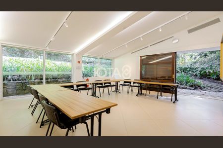 13_photo/94dce6afbb.a6b25946a1606447-ATLAS-d9da9e1c-4e23-4132-a76d-f82880d14e76.jpg de casa para alugar com 0 quarto, 746m² em São Francisco, Curitiba