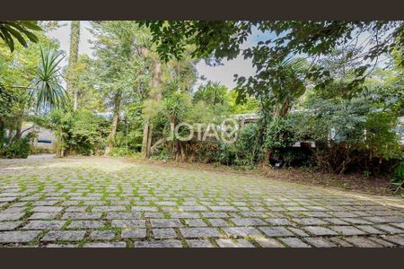 20_photo/94dce6afbb.a6b25946a1606447-ATLAS-deeb2bd7-abde-41ba-be40-c65a51962206.jpg de casa para alugar com 0 quarto, 746m² em São Francisco, Curitiba