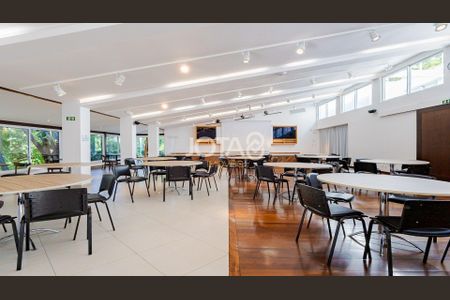 5_photo/94dce6afbb.a6b25946a1606447-ATLAS-ff646df9-c611-4e55-b7df-c1fb01c9d42f.jpg de casa para alugar com 0 quarto, 746m² em São Francisco, Curitiba