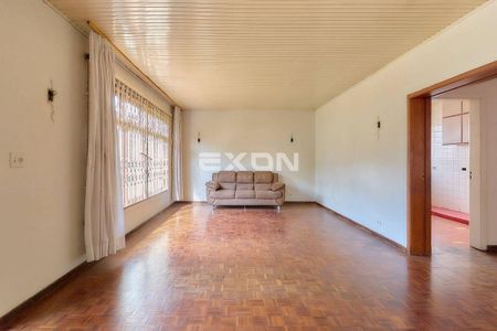 8_photo/94dce6afcf.59b9fa3339c8dcb8-ATLAS-0ecd5251-416d-429c-8a19-647809bfe8e0.jpg de casa à venda com 3 quartos, 483m² em Bom Retiro, Curitiba