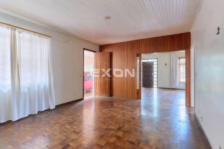 13_photo/94dce6afcf.59b9fa3339c8dcb8-ATLAS-13d10ee2-bf8c-4603-bfaf-0f18c7f2d6b3.jpg de casa à venda com 3 quartos, 483m² em Bom Retiro, Curitiba