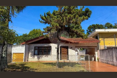 16_photo/94dce6afcf.59b9fa3339c8dcb8-ATLAS-1929e59a-1a31-44e6-9f6b-362fd983d4e4.jpg de casa à venda com 4 quartos, 192m² em Bom Retiro, Curitiba