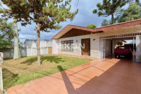 2_photo/94dce6afcf.59b9fa3339c8dcb8-ATLAS-1b343eca-f981-493b-9c54-7d6161a006f7.jpg de casa à venda com 3 quartos, 483m² em Bom Retiro, Curitiba