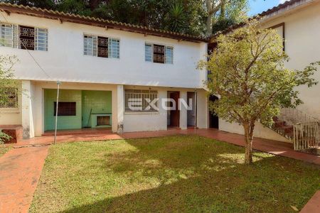 33_photo/94dce6afcf.59b9fa3339c8dcb8-ATLAS-3da2466b-c99a-4a5e-b595-a712857f58a0.jpg de casa à venda com 3 quartos, 483m² em Bom Retiro, Curitiba
