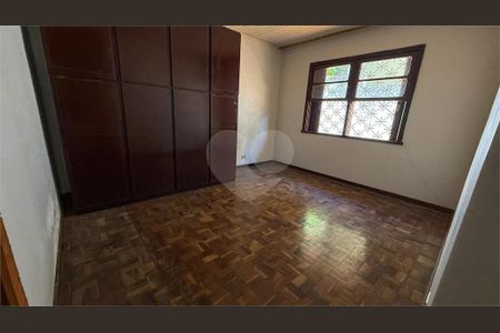 9_photo/94dce6afcf.59b9fa3339c8dcb8-ATLAS-76c16ce8-72b9-47d1-a2e3-1aff8812a1fa.jpg de casa à venda com 4 quartos, 192m² em Bom Retiro, Curitiba