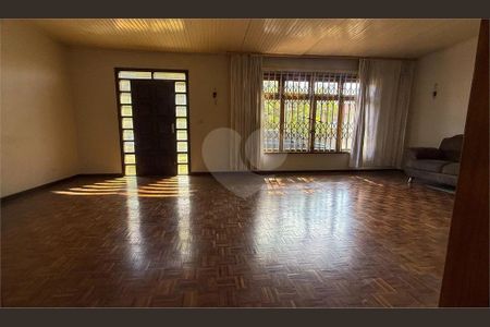 7_photo/94dce6afcf.59b9fa3339c8dcb8-ATLAS-a279fd76-b7c7-436c-8b92-924e2437f4d8.jpg de casa à venda com 4 quartos, 192m² em Bom Retiro, Curitiba