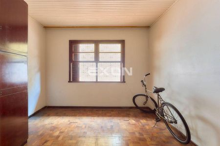 28_photo/94dce6afcf.59b9fa3339c8dcb8-ATLAS-acd9614a-e3d4-470c-ba9f-2982bef7bf1a.jpg de casa à venda com 3 quartos, 483m² em Bom Retiro, Curitiba