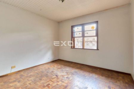 20_photo/94dce6afcf.59b9fa3339c8dcb8-ATLAS-c5352498-f43a-4b71-b7aa-28d1190e7a09.jpg de casa à venda com 3 quartos, 483m² em Bom Retiro, Curitiba
