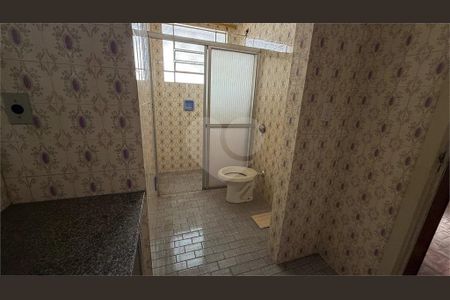 11_photo/94dce6afcf.59b9fa3339c8dcb8-ATLAS-e6ef6c6f-5f75-4902-b347-74a8faad8037.jpg de casa à venda com 4 quartos, 192m² em Bom Retiro, Curitiba