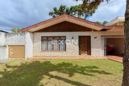 1_photo/94dce6afcf.59b9fa3339c8dcb8-ATLAS-fa2c40a9-e7ca-4a16-9bac-7501fdf4cbd2.jpg de casa à venda com 3 quartos, 483m² em Bom Retiro, Curitiba