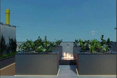 2_photo/94dce6afeb.ceff8192393c33de-ATLAS-07e876c2-7fc8-46eb-9f66-6459969e1303.jpg de apartamento à venda com 1 quarto, 17m² em Bom Retiro, Curitiba