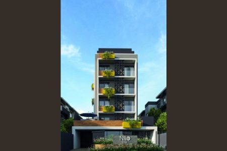 4_photo/94dce6afeb.ceff8192393c33de-ATLAS-0e53271d-d5cc-470b-b4c6-4b8a5e8355a8.jpg de apartamento à venda com 1 quarto, 17m² em Bom Retiro, Curitiba