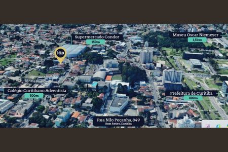 6_photo/94dce6afeb.ceff8192393c33de-ATLAS-150f75ab-4e69-4c0b-8401-9900df0046b6.jpg de apartamento à venda com 1 quarto, 17m² em Bom Retiro, Curitiba