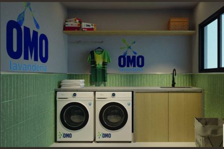 8_photo/94dce6afeb.ceff8192393c33de-ATLAS-22fe76f0-324f-4007-9921-8a2b81d51259.jpg de apartamento à venda com 1 quarto, 17m² em Bom Retiro, Curitiba