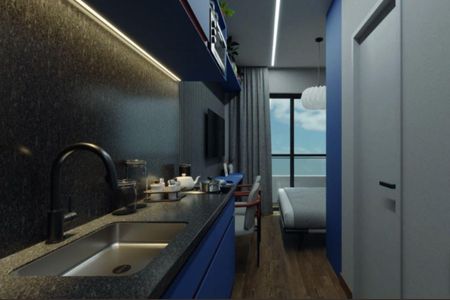 9_photo/94dce6afeb.ceff8192393c33de-ATLAS-275d46ca-4566-46c6-aed5-454bfaa62c0d.jpg de apartamento à venda com 1 quarto, 17m² em Bom Retiro, Curitiba