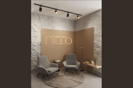 6_photo/94dce6afeb.ceff8192393c33de-ATLAS-2ec561d8-2ee3-47ef-90f8-07824149c8de.jpg de apartamento à venda com 2 quartos, 64m² em Bom Retiro, Curitiba