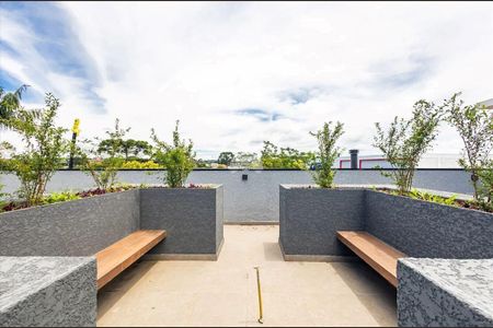 10_photo/94dce6afeb.ceff8192393c33de-ATLAS-34cdb71c-8bc7-47f7-b770-dfceab4dd5d9.jpg de apartamento à venda com 1 quarto, 18m² em Bom Retiro, Curitiba