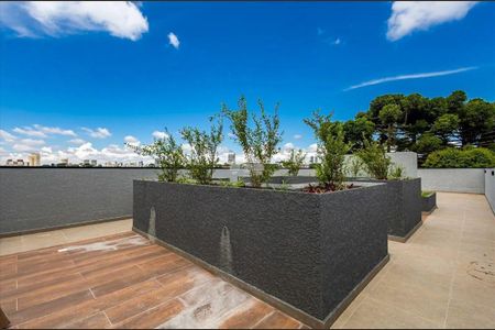 12_photo/94dce6afeb.ceff8192393c33de-ATLAS-446f37b5-a658-4e91-8f76-f1ca2f99f9ce.jpg de apartamento à venda com 1 quarto, 18m² em Bom Retiro, Curitiba