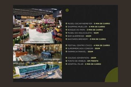 8_photo/94dce6afeb.ceff8192393c33de-ATLAS-87f4b4dc-01bf-4cdf-b140-debfa302b0f4.jpg de apartamento à venda com 2 quartos, 64m² em Bom Retiro, Curitiba