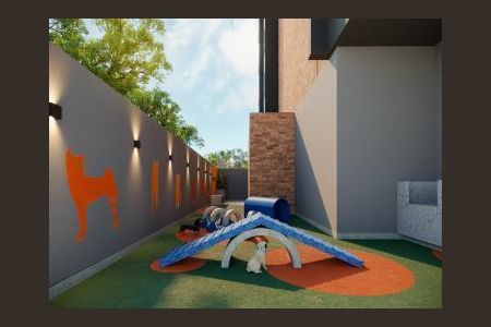 7_photo/94dce6afeb.ceff8192393c33de-ATLAS-aaf414da-cd45-4918-8aae-b8444d19f2eb.jpg de apartamento à venda com 2 quartos, 64m² em Bom Retiro, Curitiba