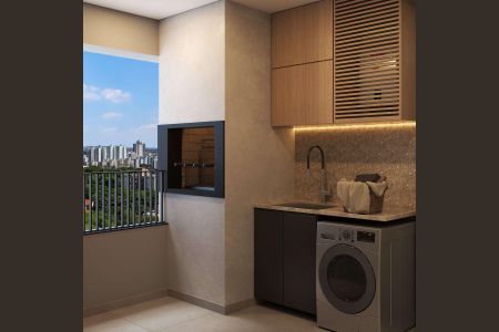 19_photo/94dce6afeb.ceff8192393c33de-ATLAS-adaf29b5-e58e-40e6-a7ab-078dd9a1368e.jpg de apartamento à venda com 2 quartos, 52m² em Bom Retiro, Curitiba