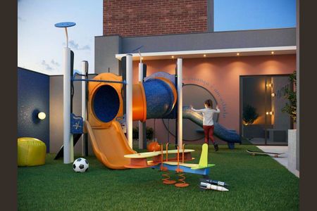 11_photo/94dce6afeb.ceff8192393c33de-ATLAS-ceec1c20-b8fb-4c2d-8543-01c43d334f9a.jpg de apartamento à venda com 2 quartos, 52m² em Bom Retiro, Curitiba