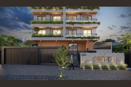 27_photo/94dce6afeb.ceff8192393c33de-ATLAS-d7f05ef2-6c46-4a54-b29f-ea62d5a45b71.jpg de apartamento à venda com 2 quartos, 52m² em Bom Retiro, Curitiba