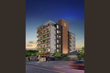 12_photo/94dce6afeb.ceff8192393c33de-ATLAS-db7429cc-0f2b-4ec9-8ec8-e9341d09a544.jpg de apartamento à venda com 2 quartos, 64m² em Bom Retiro, Curitiba